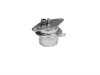 Fuel Pressure Regulator For FORD OEM NO PR222