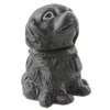 Cute Black Dog USB Flash Disk Stick Drive/U Disk Built in 4GB/ 8GB/ 16GB/32GB