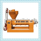 2012 High quality Linseed oil presses