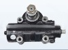 power steering gear of DongFeng Vehicle