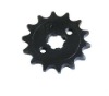 420-14T FRONT SPROCKET