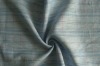 Stripe Yarn Dyed Fabric