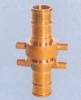 Hose Coupling