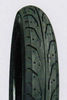 Tubeless Scooter Tires 90/90-10TL