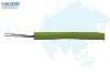 UL/ VDE teflon CABLE