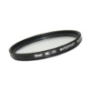 PRO MC UV filter WaterProof