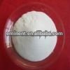 High Grade Zinc Sulfate 22.5% powder