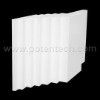 PVC CELUKA FOAM BOARD