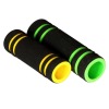 Rubber hoses,OEM is welcomed