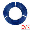 High temperature UL1180 18AWG PTFE wire