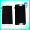 Replacement lcd screen for samsung galaxy LCD Note 2 N7100