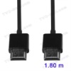 High Quality For Apple HDMI to HDMI Cable (1.8 m)