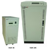 Low Frequency Online UPS TA2K-20K