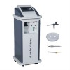 RT-662 Oxygen Generation Almighty Oxygen Jet Peel Beauty Machine