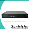 2.4ch D1/CIF/QCIF IP camera nvr recorder