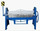 Hand Folding Machine