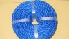 PP Monofilament Rope