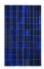 TUV IEC Certified 240W Polycrystal Solar Panel