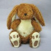 kangaroo plush, baby kangaroo toy, kangaroo soft toy