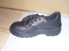 CE safety shoes F001