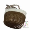 fashion beach bag