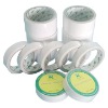 double sided adhesive tape