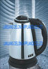 DL-12A16 electric kettle factory