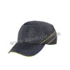 work bump cap helmet 102110