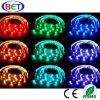 RGB LED Ribbon