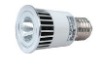 e27 led lamp