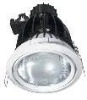 Recessed metal halide light/G12