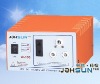 solar power inverter