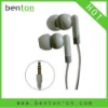 Fashion stereo headset(BT-PE02)