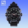 HD IR Camera Watch 1080P