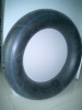 butyl/natural inner tube 400-8