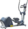 elliptical trainer