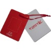 garment tag, paper hang tag,printing tag