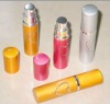 Mini Pepper Spray for Women