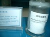 Cesium Carbonate 99%