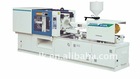 Energy Saving Injection Molding Machine