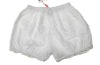 2012 New Designer Fashion Hot Girls Shorts (212085)