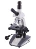 Binocular biological microscopes XSP-136V