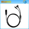 New Product for Date Cable Nokia CA-70 Black