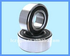 Double Row Angular Contact Ball Bearing