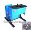 Cap crimping machine/Nut crimping machine DX65