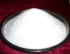 HOT!! diatomite for filter aid