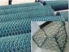 gabion box