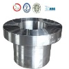 gas pipe fitting/oil pipe fitting/forged pipe fitting