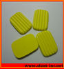 EVA foam for shoes insole