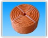 PP/PE rope